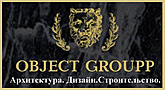 Дизайн интерьера